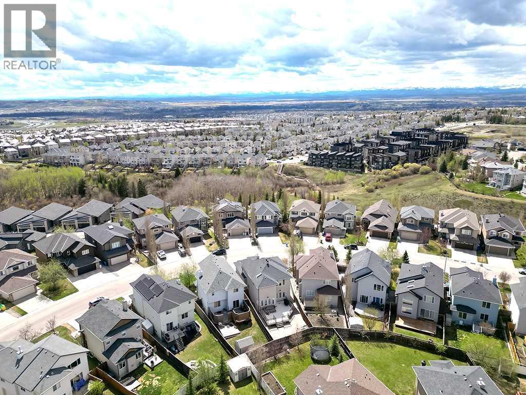 195 Royal Birkdale Crescent NW, Calgary, Alberta  T3G 5R7 - Photo 33 - A2296381