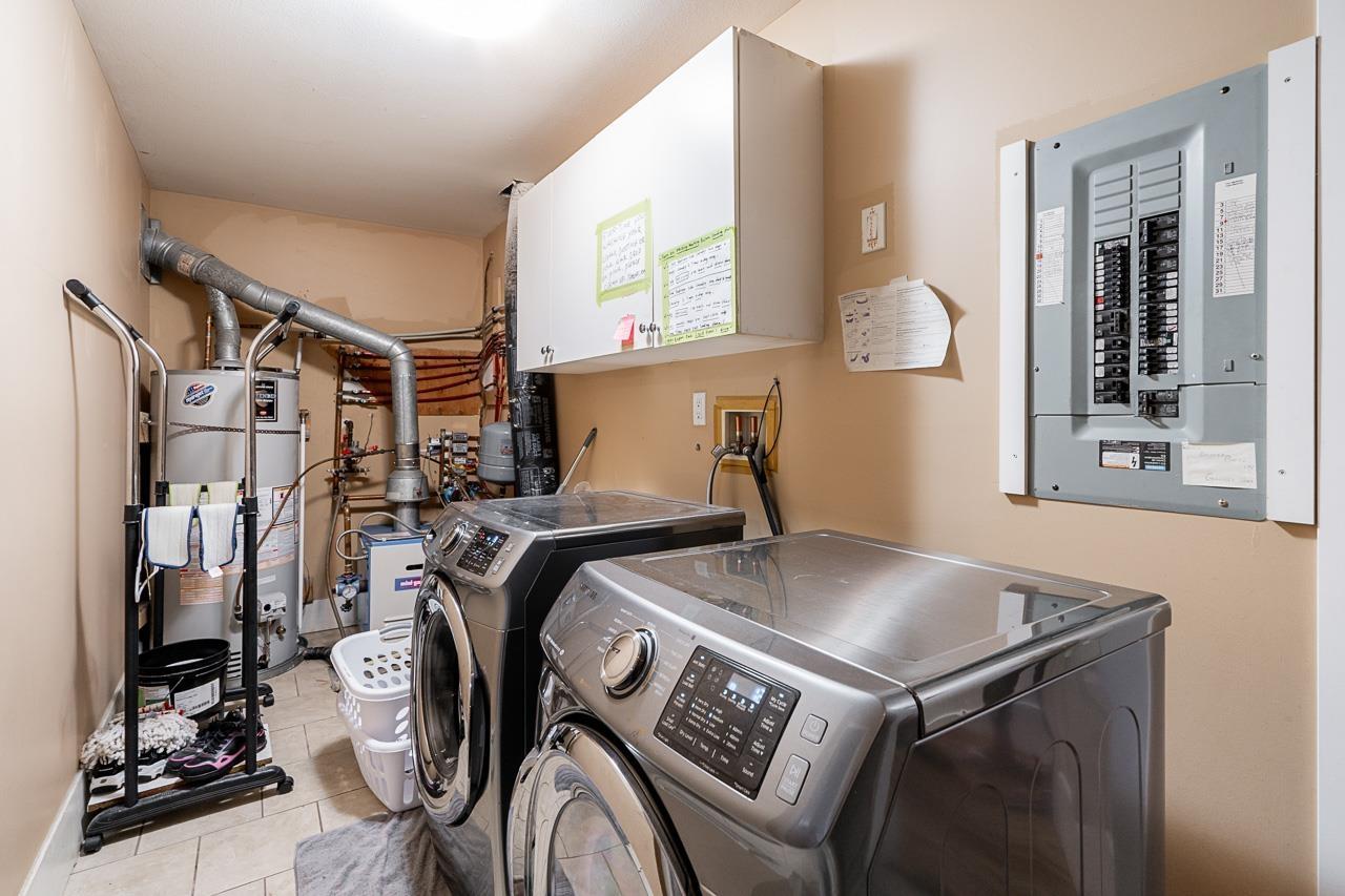 27760 Pullman Avenue, Abbotsford, British Columbia  V4X 0A2 - Photo 33 - R3122161
