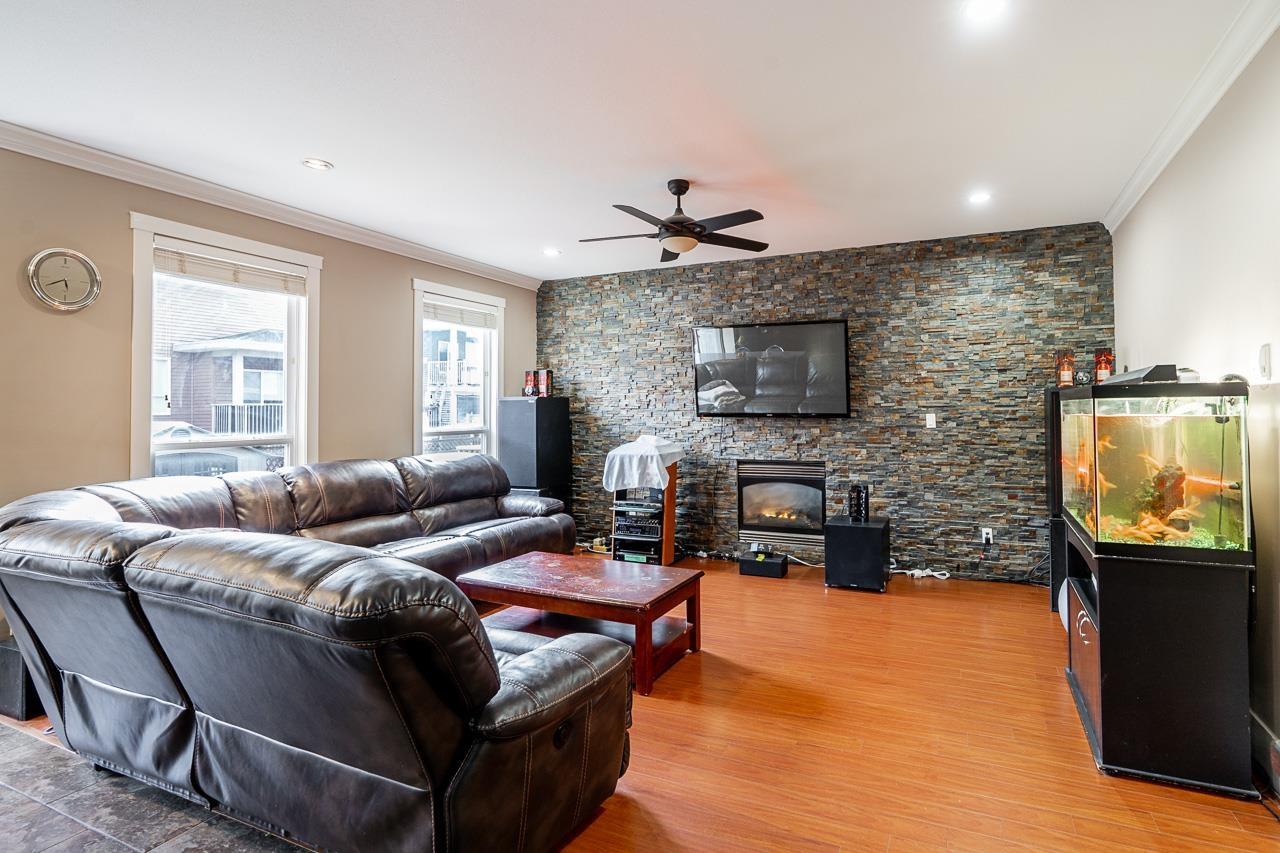 27760 Pullman Avenue, Abbotsford, British Columbia  V4X 0A2 - Photo 9 - R3122161