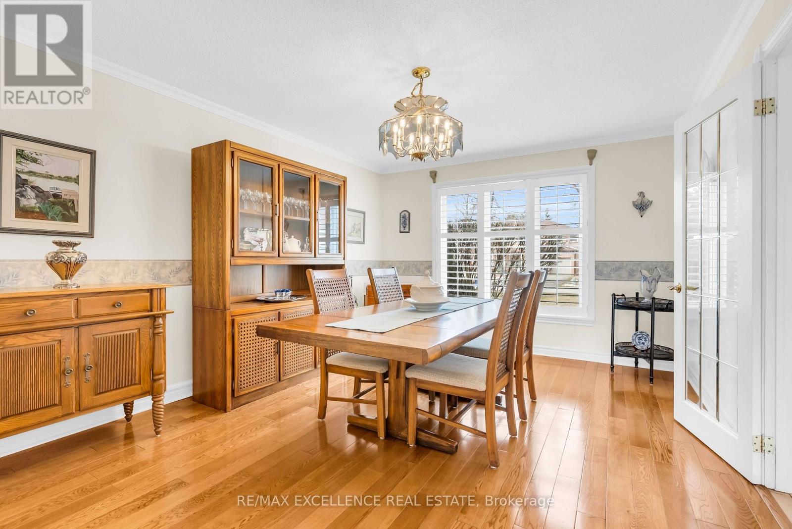 30 Northumberland Place, Brampton, Ontario  L6S 4E5 - Photo 18 - W13114702