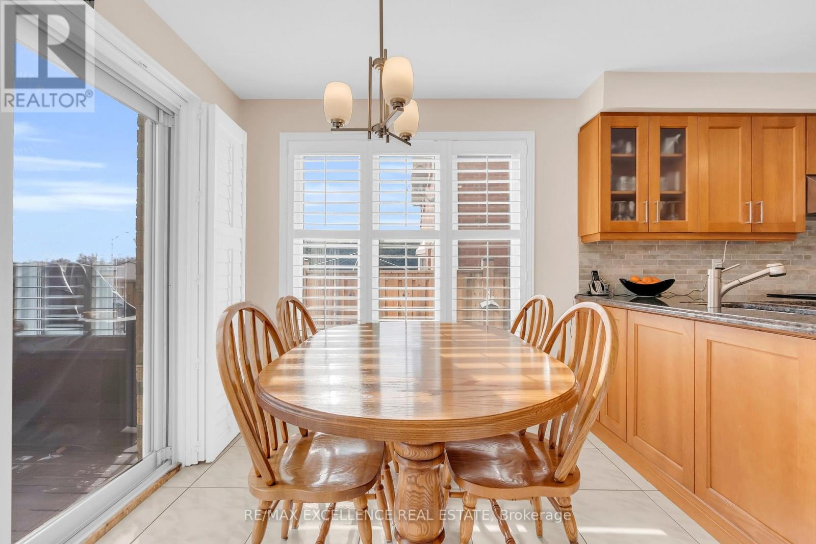 30 Northumberland Place, Brampton, Ontario  L6S 4E5 - Photo 19 - W13114702