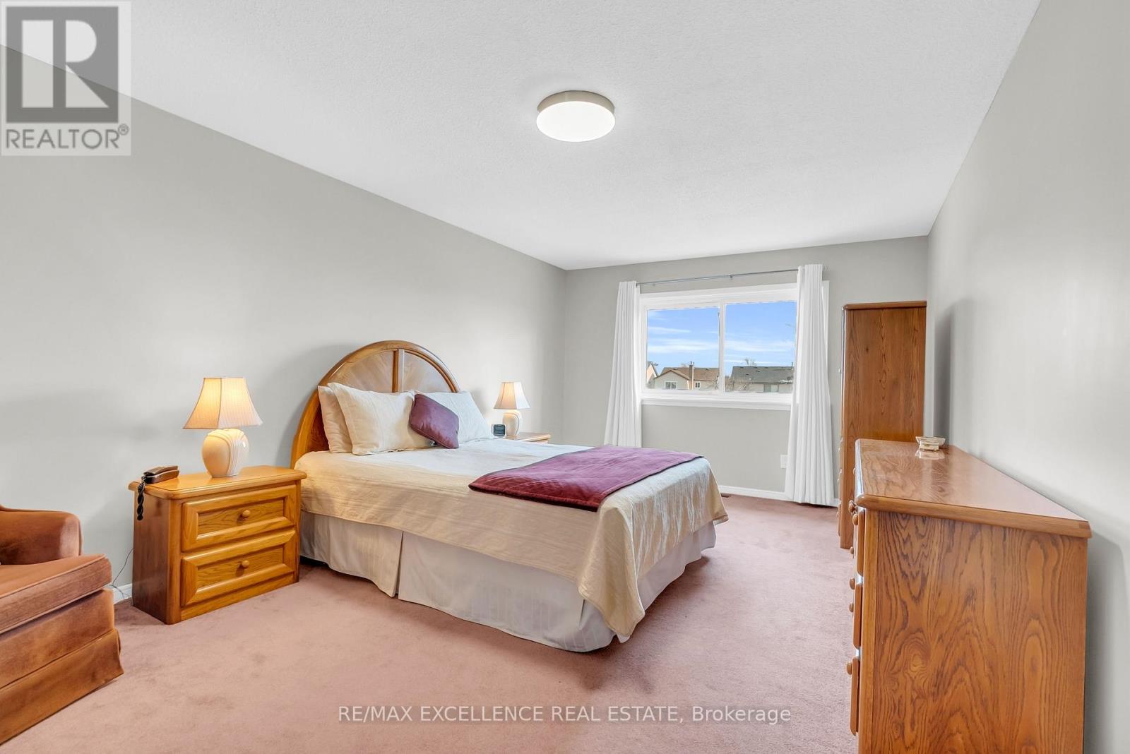 30 Northumberland Place, Brampton, Ontario  L6S 4E5 - Photo 23 - W13114702