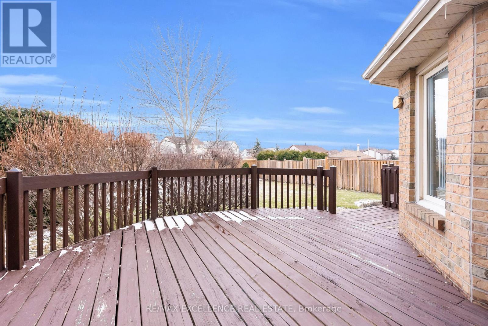 30 Northumberland Place, Brampton, Ontario  L6S 4E5 - Photo 41 - W13114702