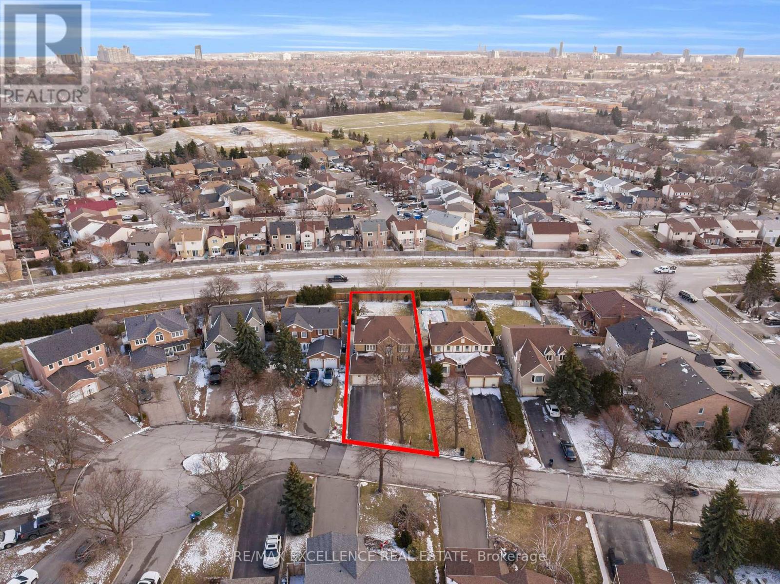 30 Northumberland Place, Brampton, Ontario  L6S 4E5 - Photo 47 - W13114702