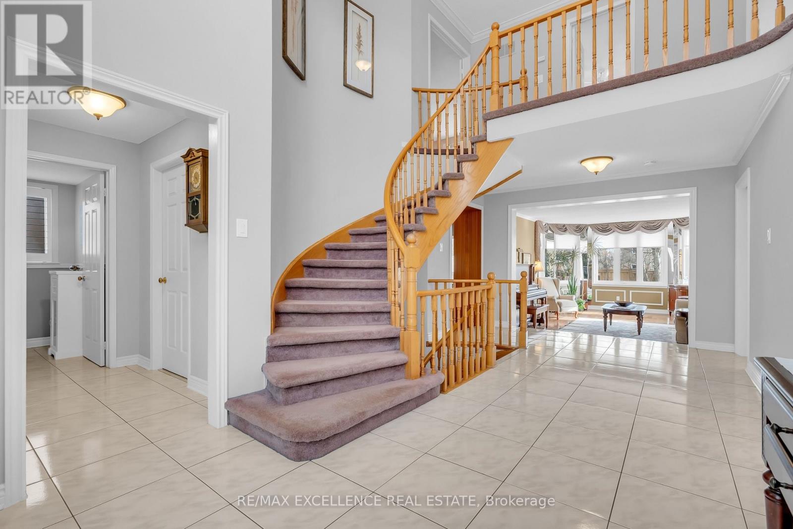 30 Northumberland Place, Brampton, Ontario  L6S 4E5 - Photo 7 - W13114702