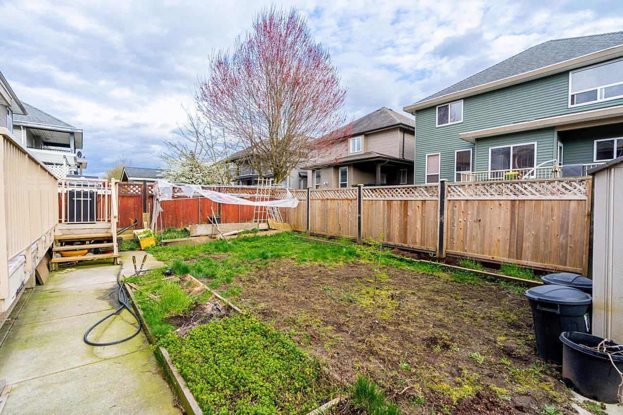 27760 Pullman Avenue, Abbotsford, British Columbia  V4X 0A2 - Photo 35 - R3122161