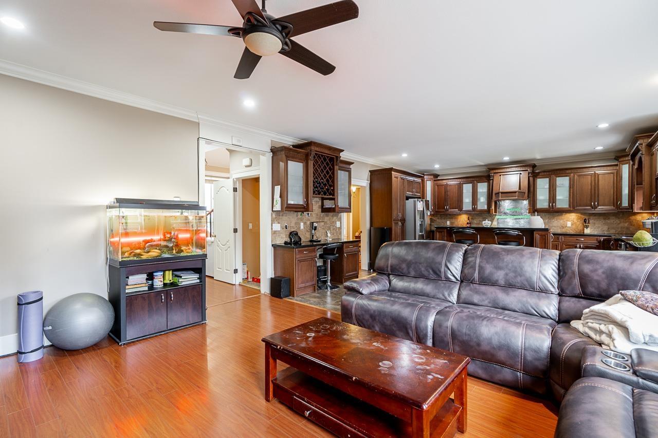 27760 Pullman Avenue, Abbotsford, British Columbia  V4X 0A2 - Photo 10 - R3122161