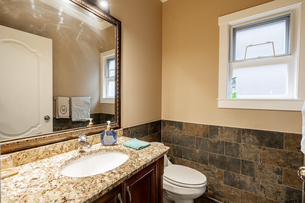 27760 Pullman Avenue, Abbotsford, British Columbia  V4X 0A2 - Photo 8 - R3122161