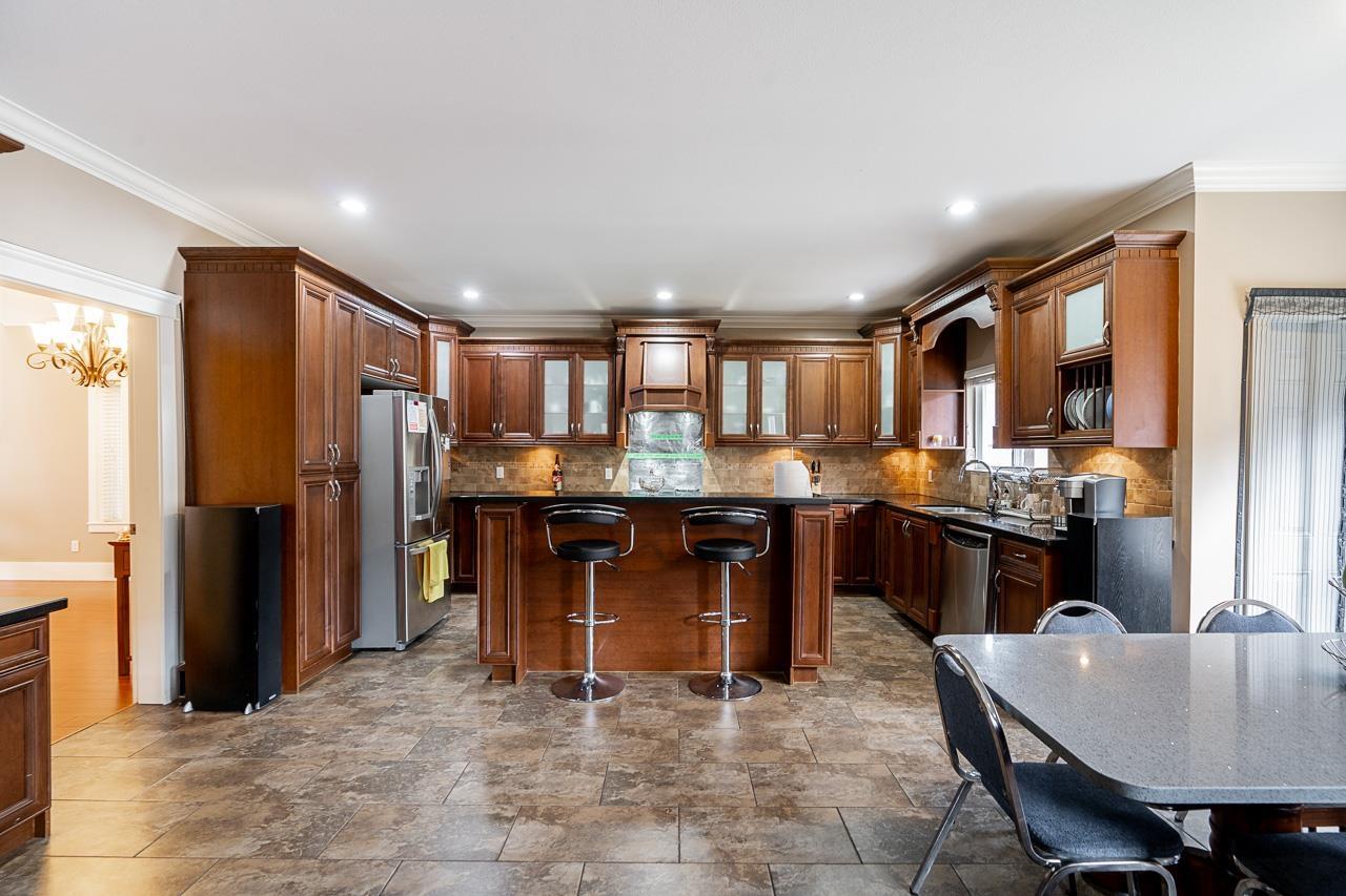 27760 Pullman Avenue, Abbotsford, British Columbia  V4X 0A2 - Photo 13 - R3122161