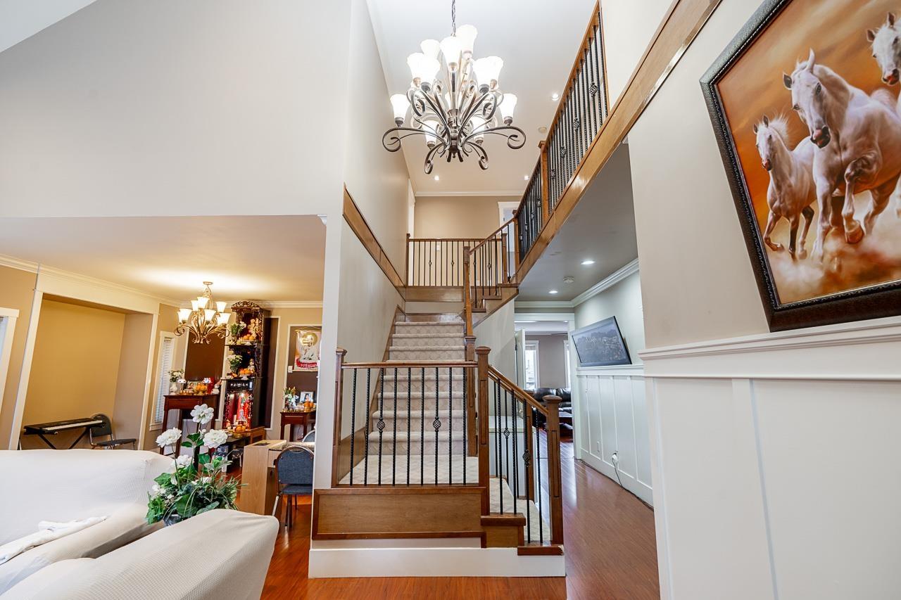 27760 Pullman Avenue, Abbotsford, British Columbia  V4X 0A2 - Photo 15 - R3122161