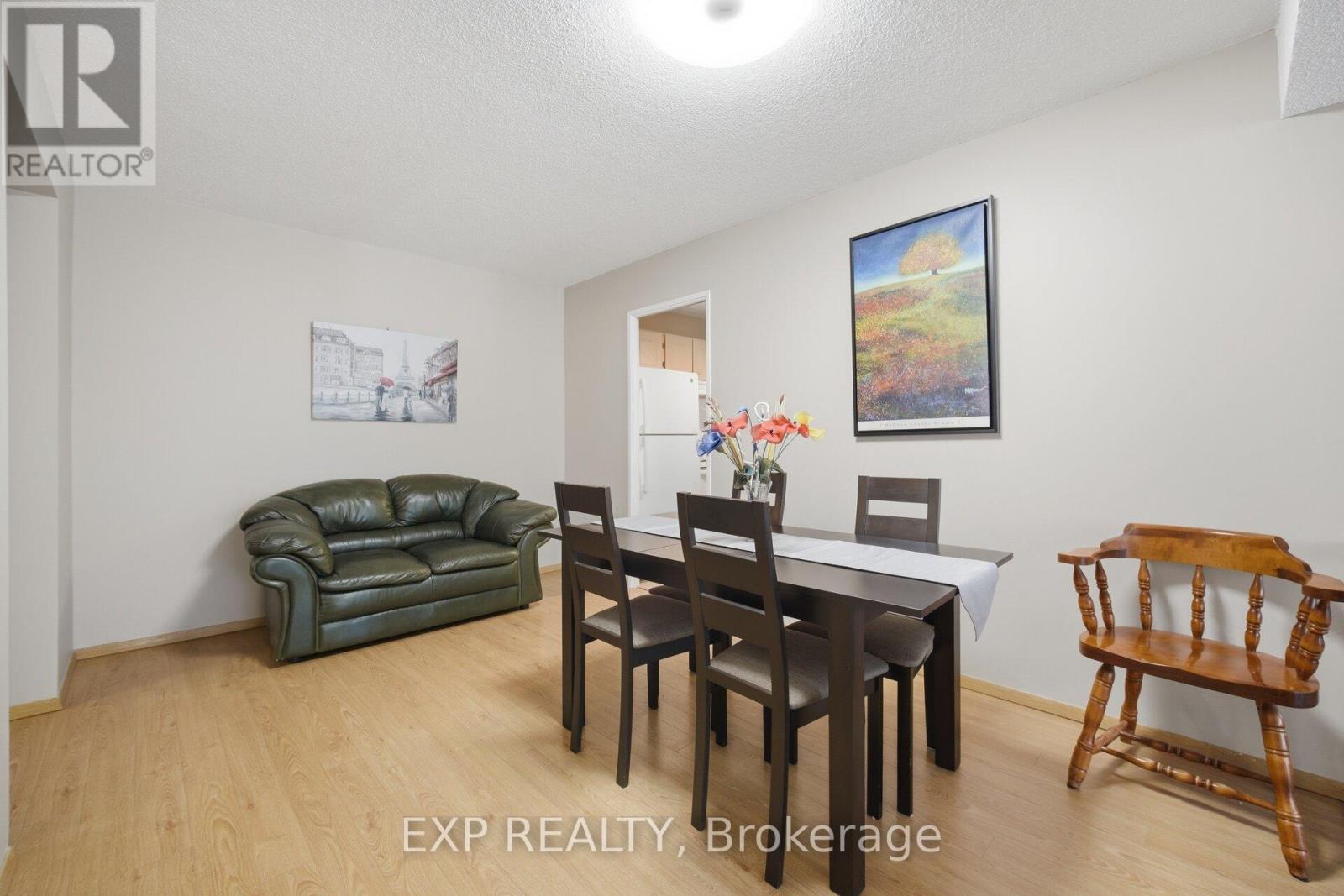 205 - 270 Scarlett Road, Toronto, Ontario  M6N 4X7 - Photo 10 - W13119028