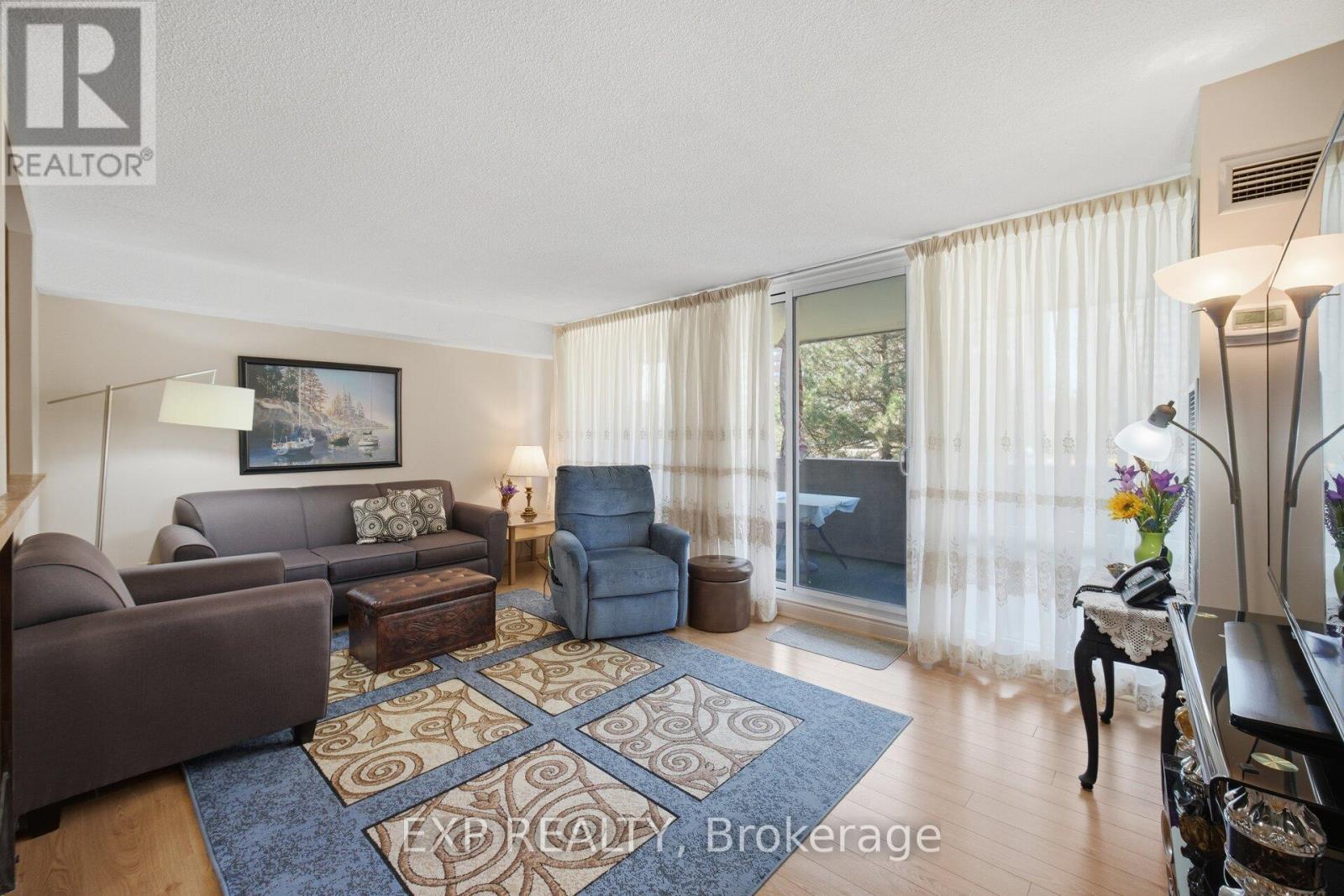 205 - 270 Scarlett Road, Toronto, Ontario  M6N 4X7 - Photo 16 - W13119028