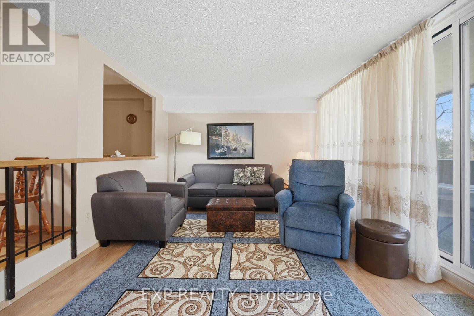 205 - 270 Scarlett Road, Toronto, Ontario  M6N 4X7 - Photo 17 - W13119028