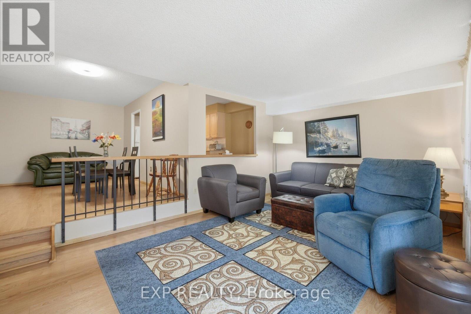 205 - 270 Scarlett Road, Toronto, Ontario  M6N 4X7 - Photo 18 - W13119028