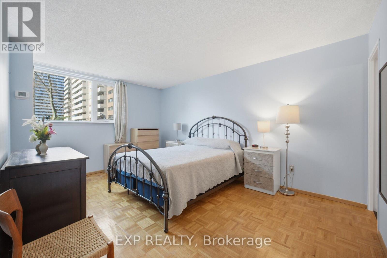 205 - 270 Scarlett Road, Toronto, Ontario  M6N 4X7 - Photo 20 - W13119028