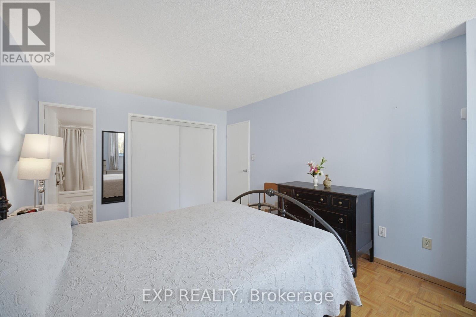205 - 270 Scarlett Road, Toronto, Ontario  M6N 4X7 - Photo 21 - W13119028