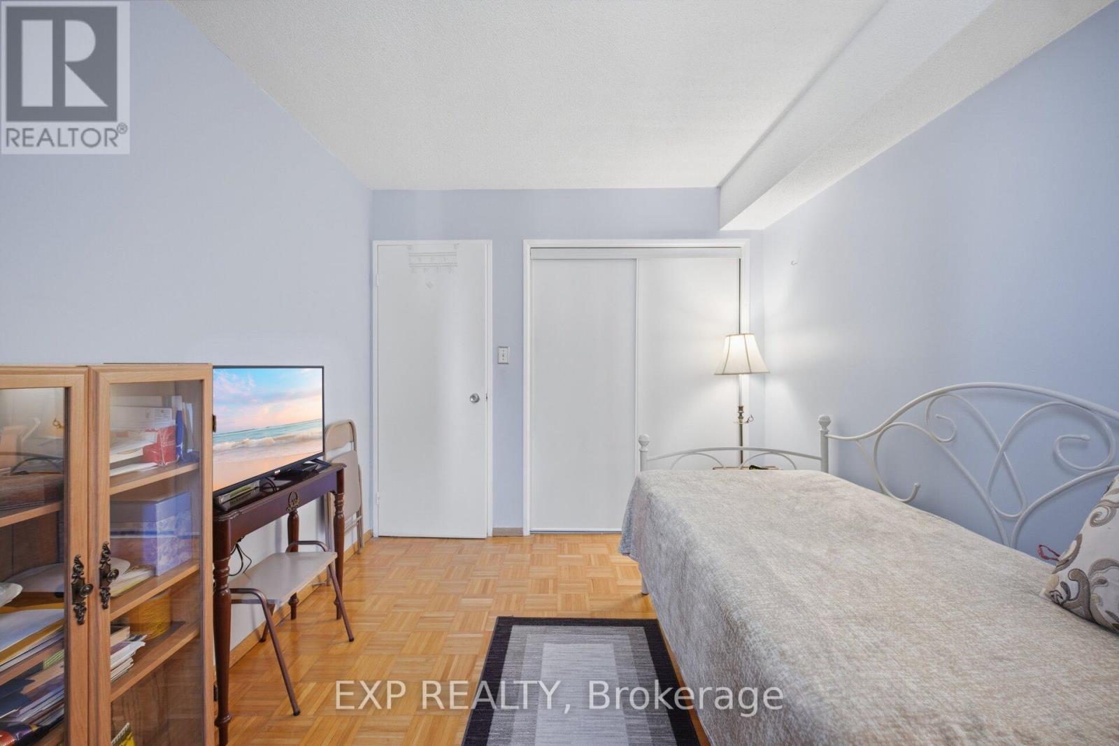 205 - 270 Scarlett Road, Toronto, Ontario  M6N 4X7 - Photo 24 - W13119028