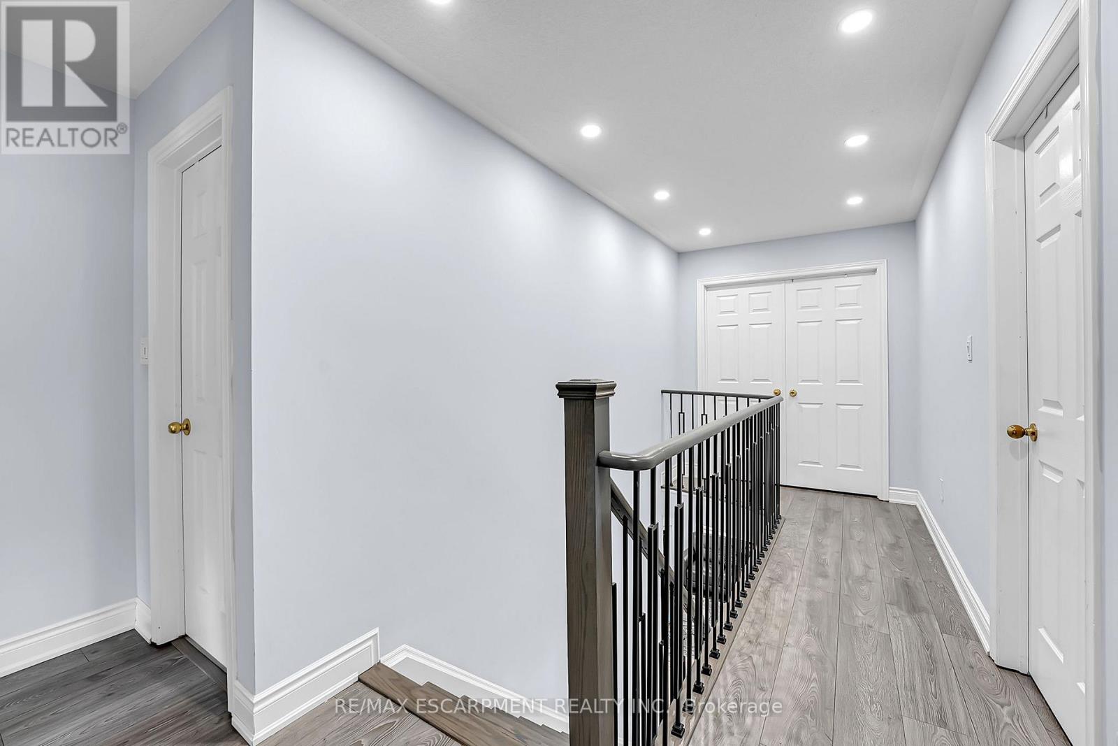 356 Cedric Terrace, Milton, Ontario  L9T 8P3 - Photo 11 - W13119030