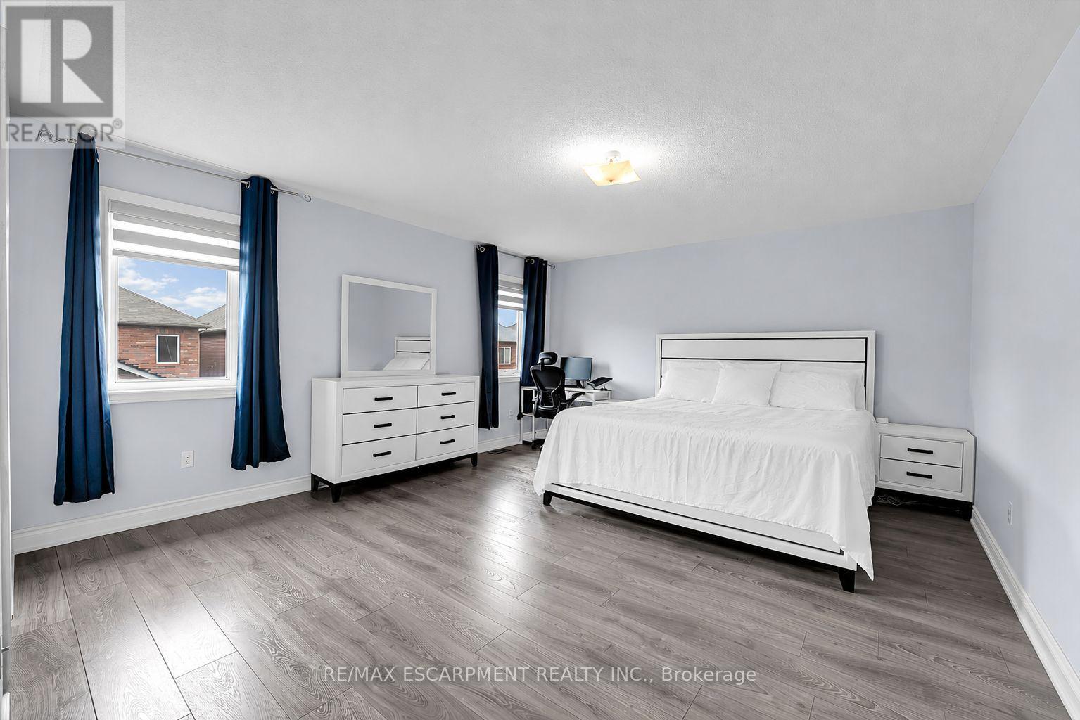 356 Cedric Terrace, Milton, Ontario  L9T 8P3 - Photo 12 - W13119030