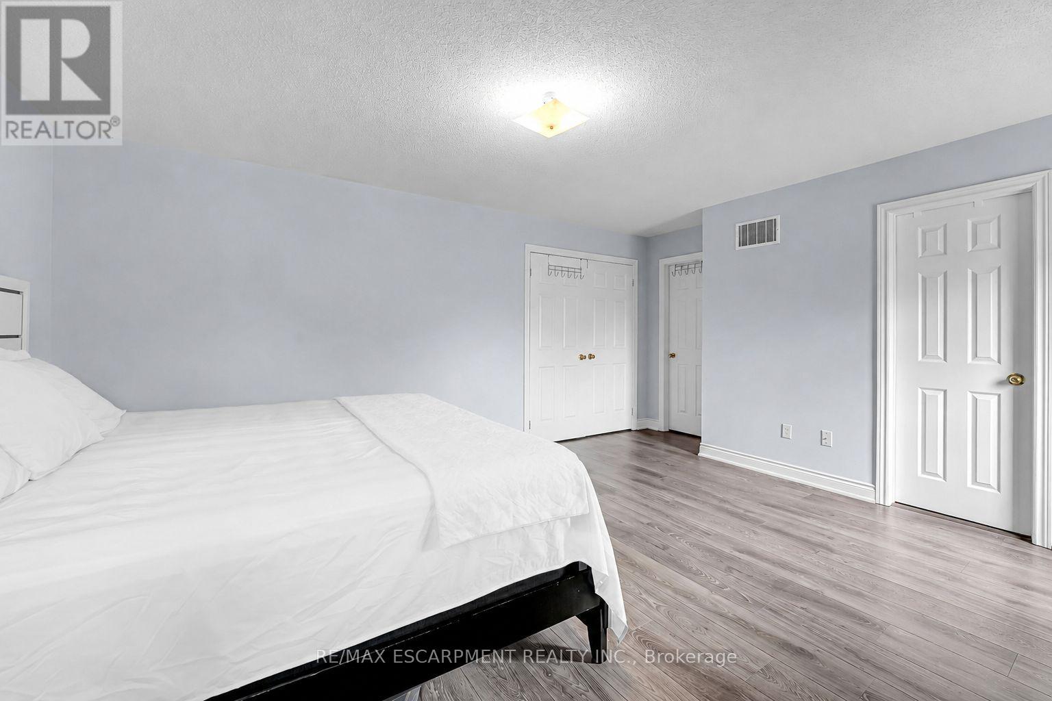 356 Cedric Terrace, Milton, Ontario  L9T 8P3 - Photo 13 - W13119030