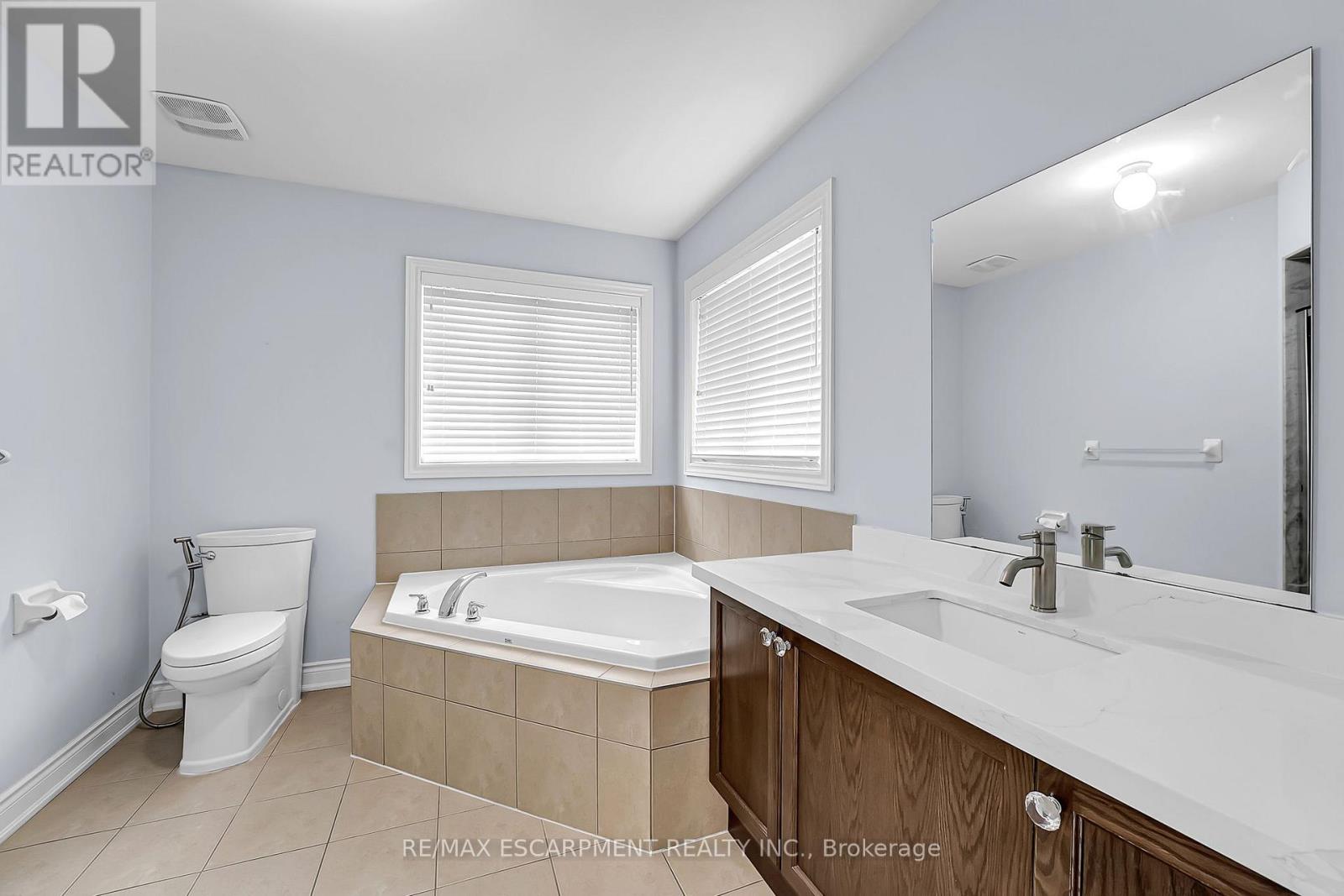 356 Cedric Terrace, Milton, Ontario  L9T 8P3 - Photo 14 - W13119030