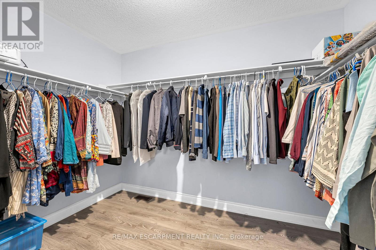 356 Cedric Terrace, Milton, Ontario  L9T 8P3 - Photo 15 - W13119030