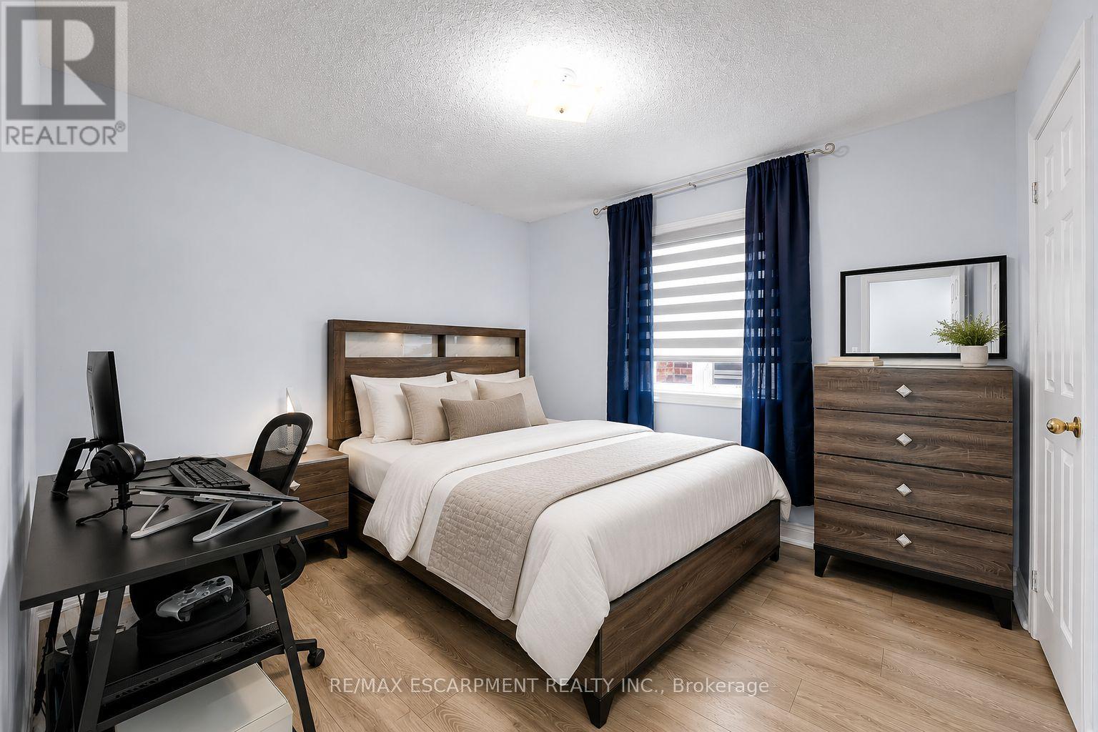 356 Cedric Terrace, Milton, Ontario  L9T 8P3 - Photo 16 - W13119030