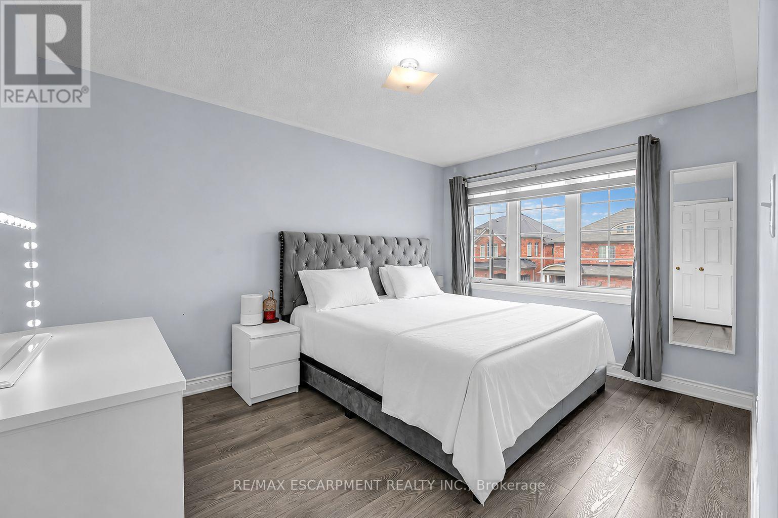356 Cedric Terrace, Milton, Ontario  L9T 8P3 - Photo 19 - W13119030