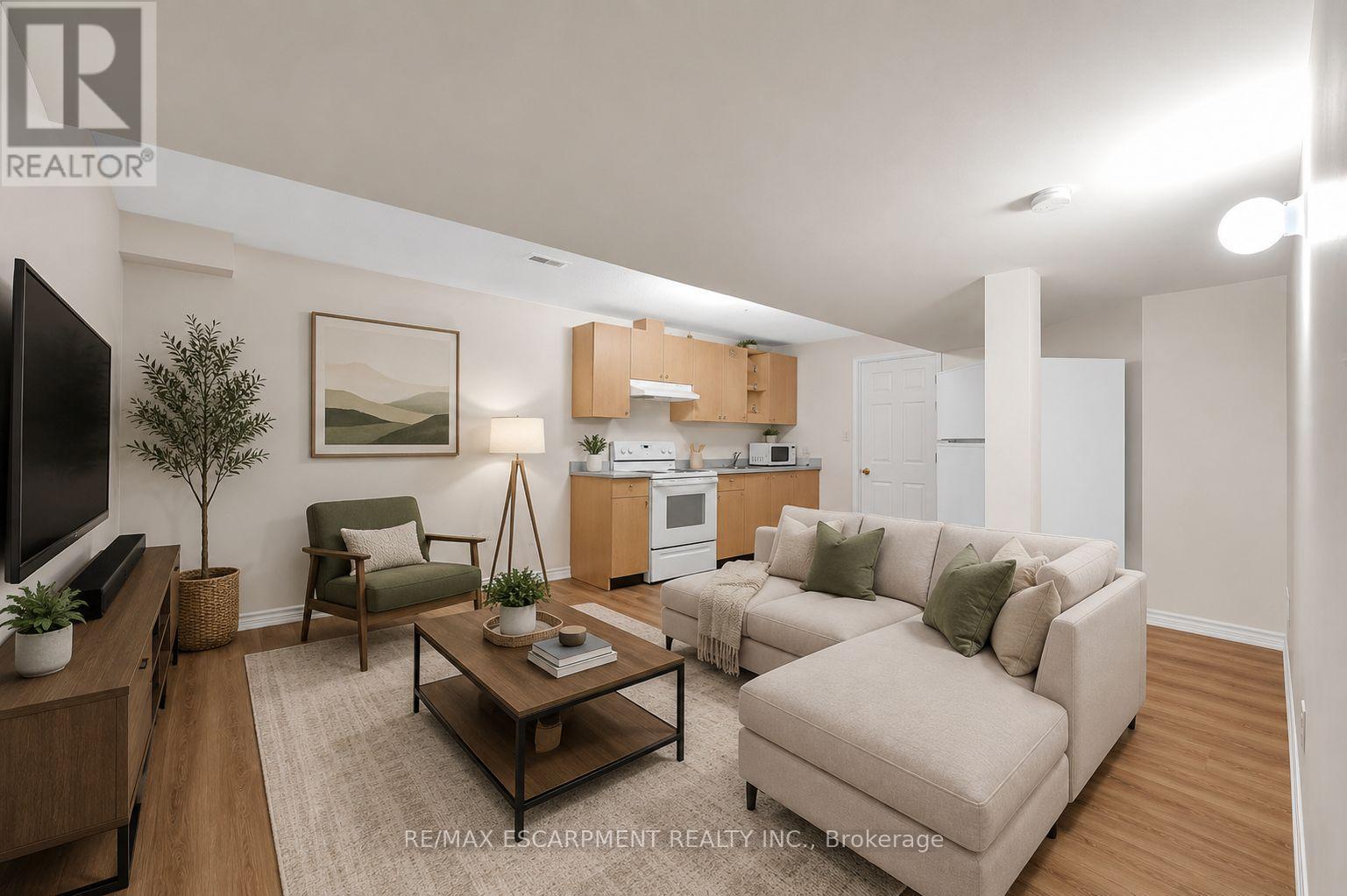 356 Cedric Terrace, Milton, Ontario  L9T 8P3 - Photo 22 - W13119030