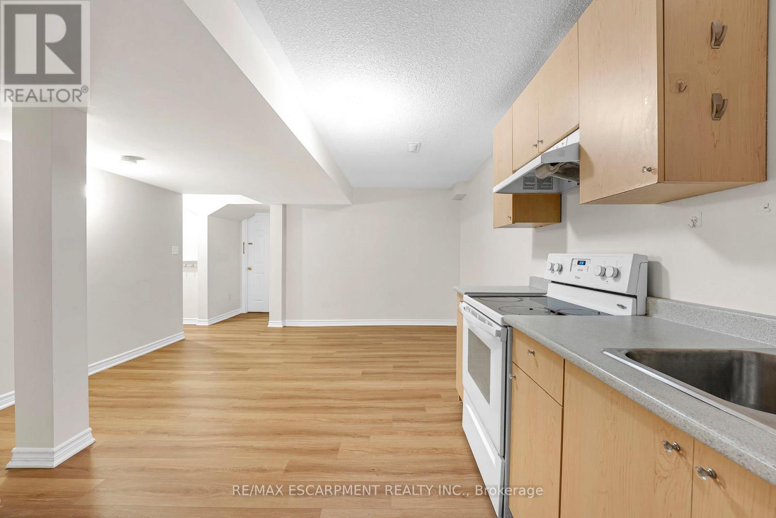 356 Cedric Terrace, Milton, Ontario  L9T 8P3 - Photo 23 - W13119030