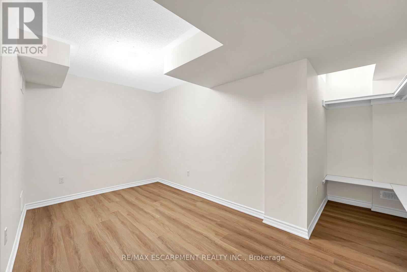 356 Cedric Terrace, Milton, Ontario  L9T 8P3 - Photo 25 - W13119030