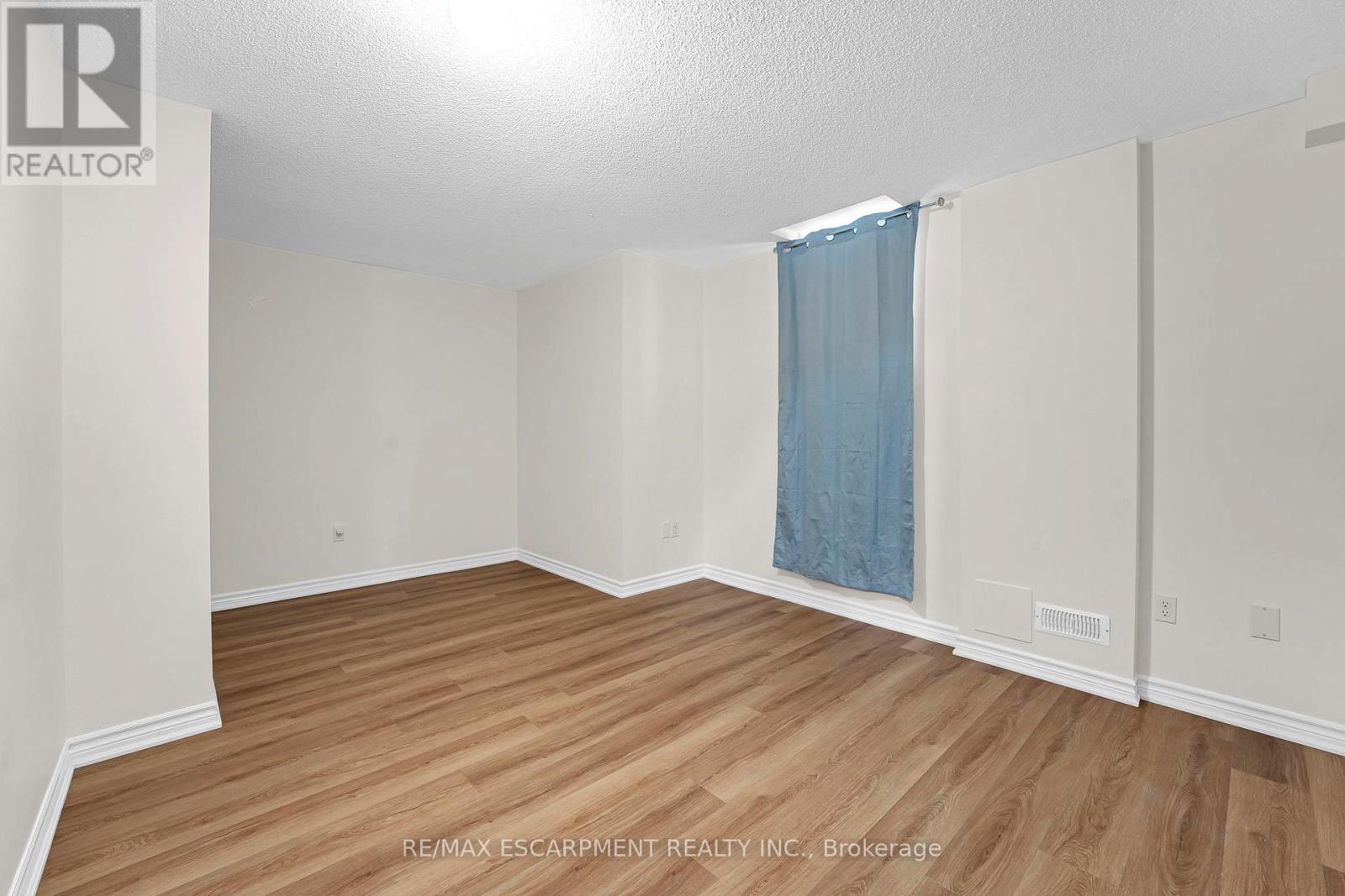 356 Cedric Terrace, Milton, Ontario  L9T 8P3 - Photo 26 - W13119030