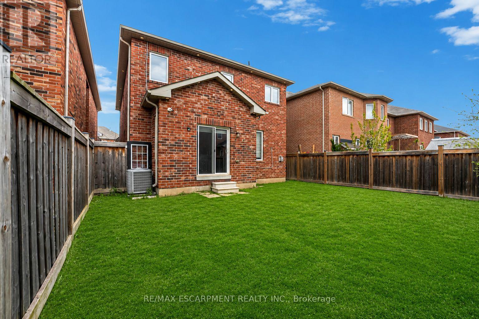 356 Cedric Terrace, Milton, Ontario  L9T 8P3 - Photo 27 - W13119030