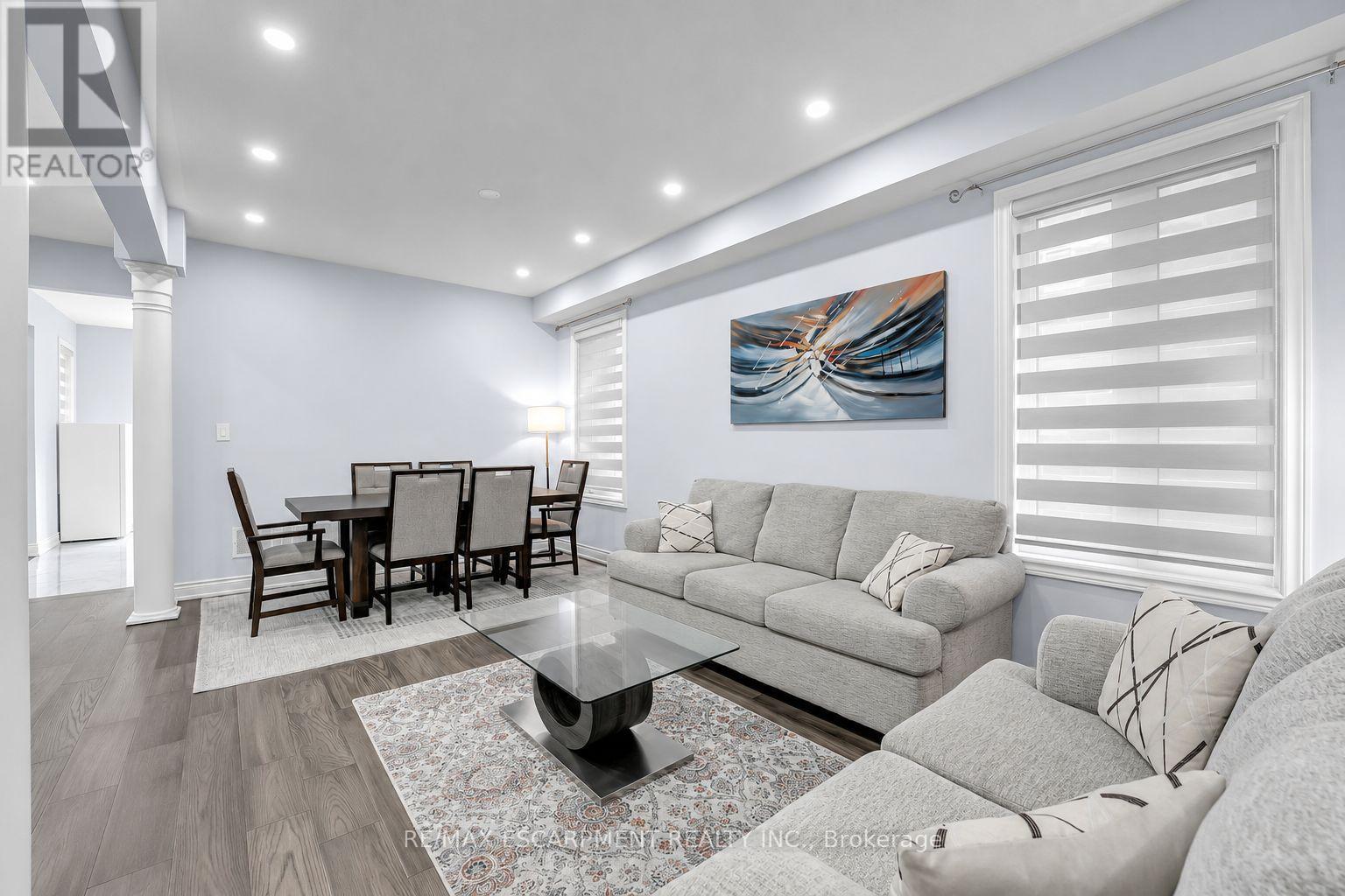 356 Cedric Terrace, Milton, Ontario  L9T 8P3 - Photo 3 - W13119030