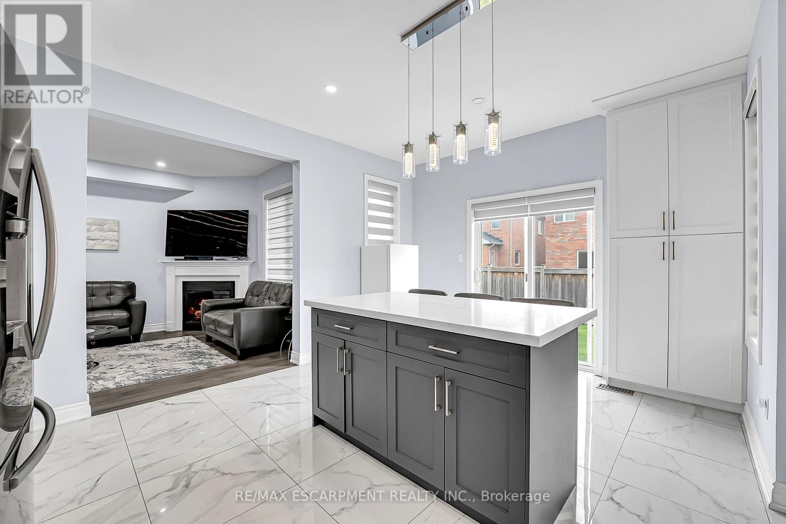 356 Cedric Terrace, Milton, Ontario  L9T 8P3 - Photo 6 - W13119030