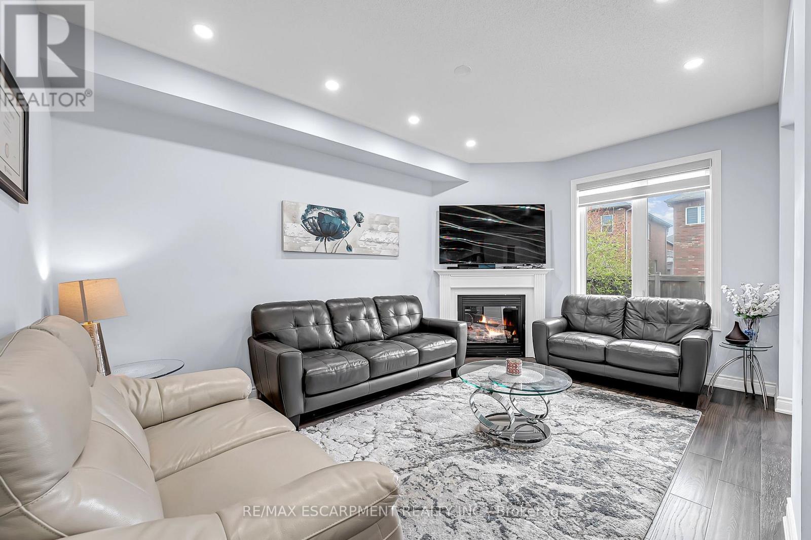 356 Cedric Terrace, Milton, Ontario  L9T 8P3 - Photo 8 - W13119030