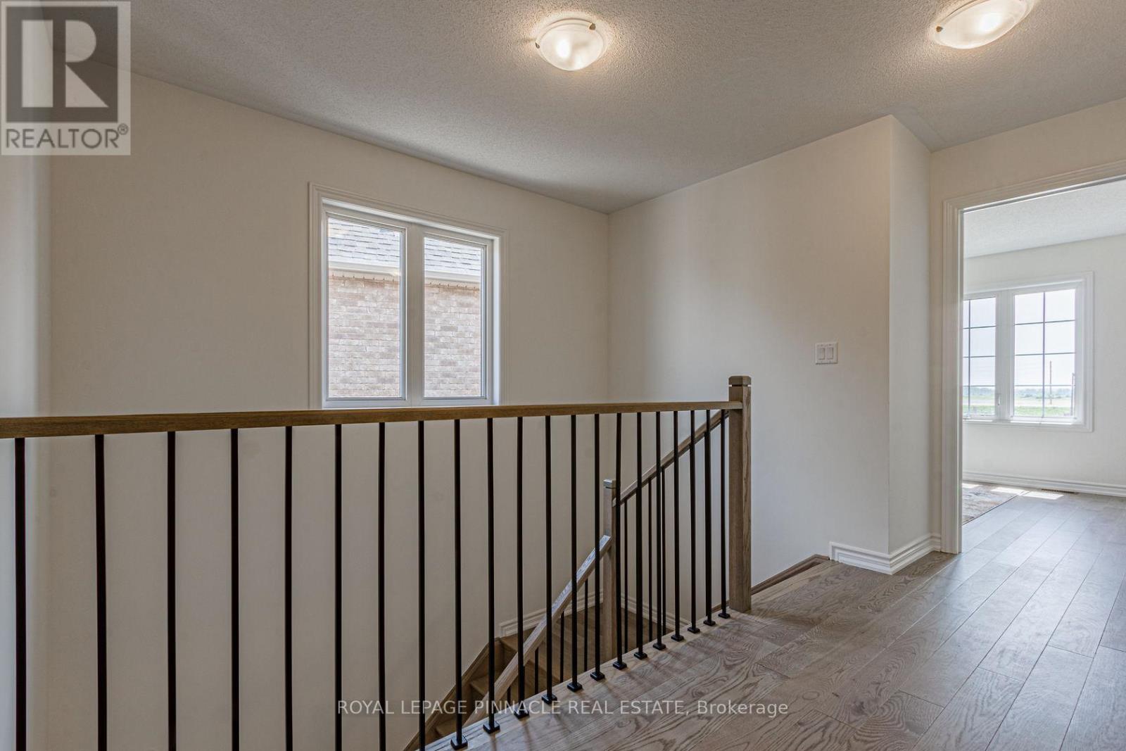 342 Thimbleweed Court, Milton, Ontario  L9E 1T2 - Photo 14 - W13119042