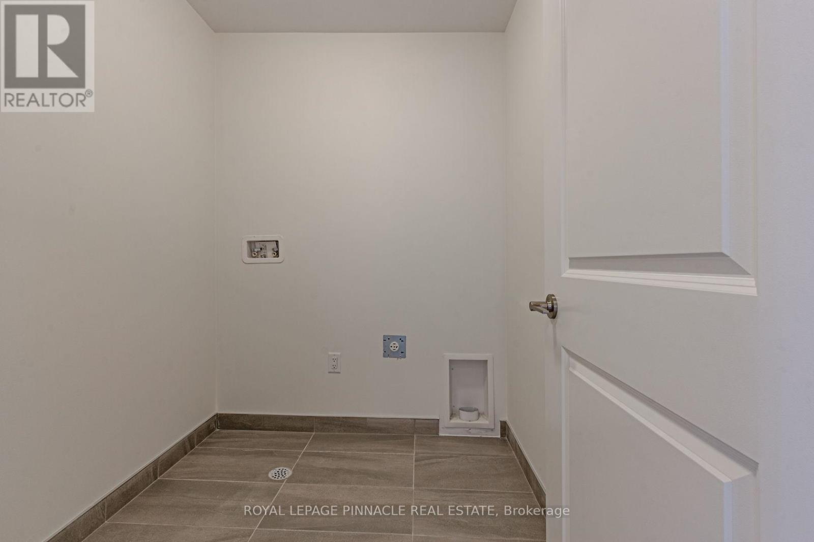 342 Thimbleweed Court, Milton, Ontario  L9E 1T2 - Photo 21 - W13119042