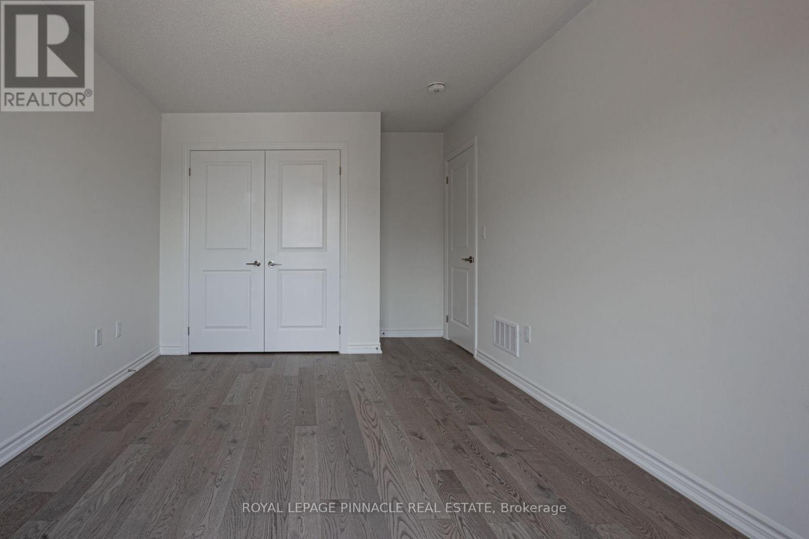 342 Thimbleweed Court, Milton, Ontario  L9E 1T2 - Photo 24 - W13119042