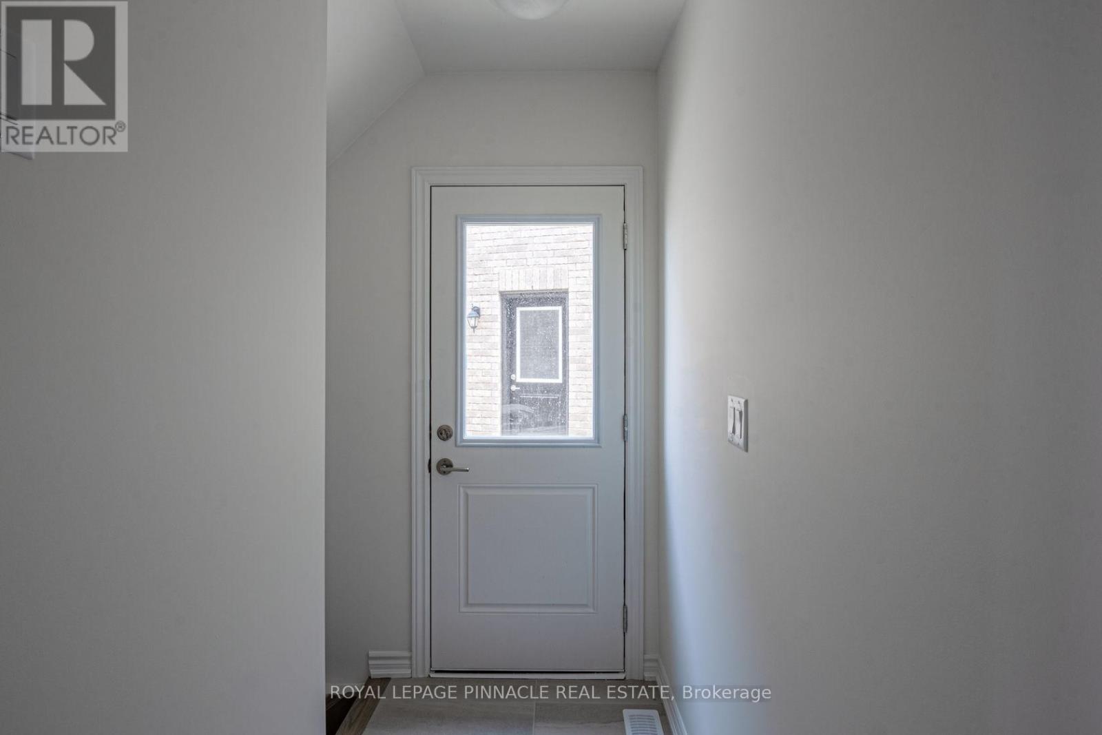 342 Thimbleweed Court, Milton, Ontario  L9E 1T2 - Photo 26 - W13119042