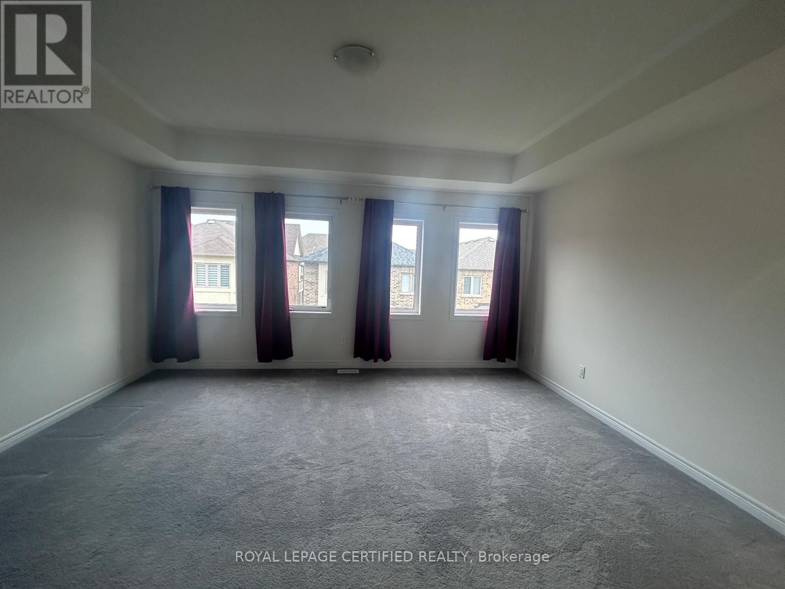 3948 Thomas Alton Boulevard, Burlington, Ontario  L7M 2A4 - Photo 10 - W13119050