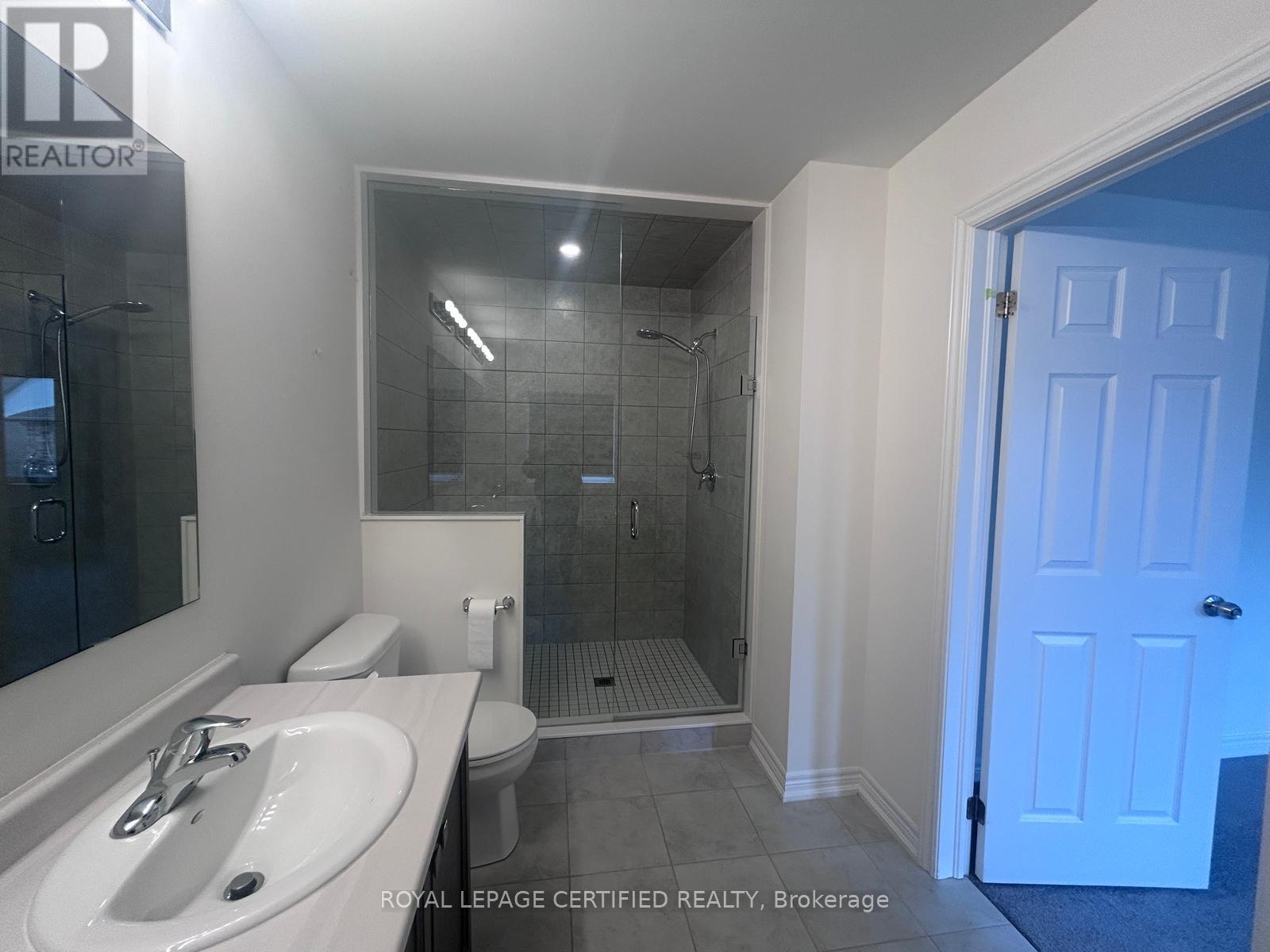 3948 Thomas Alton Boulevard, Burlington, Ontario  L7M 2A4 - Photo 12 - W13119050