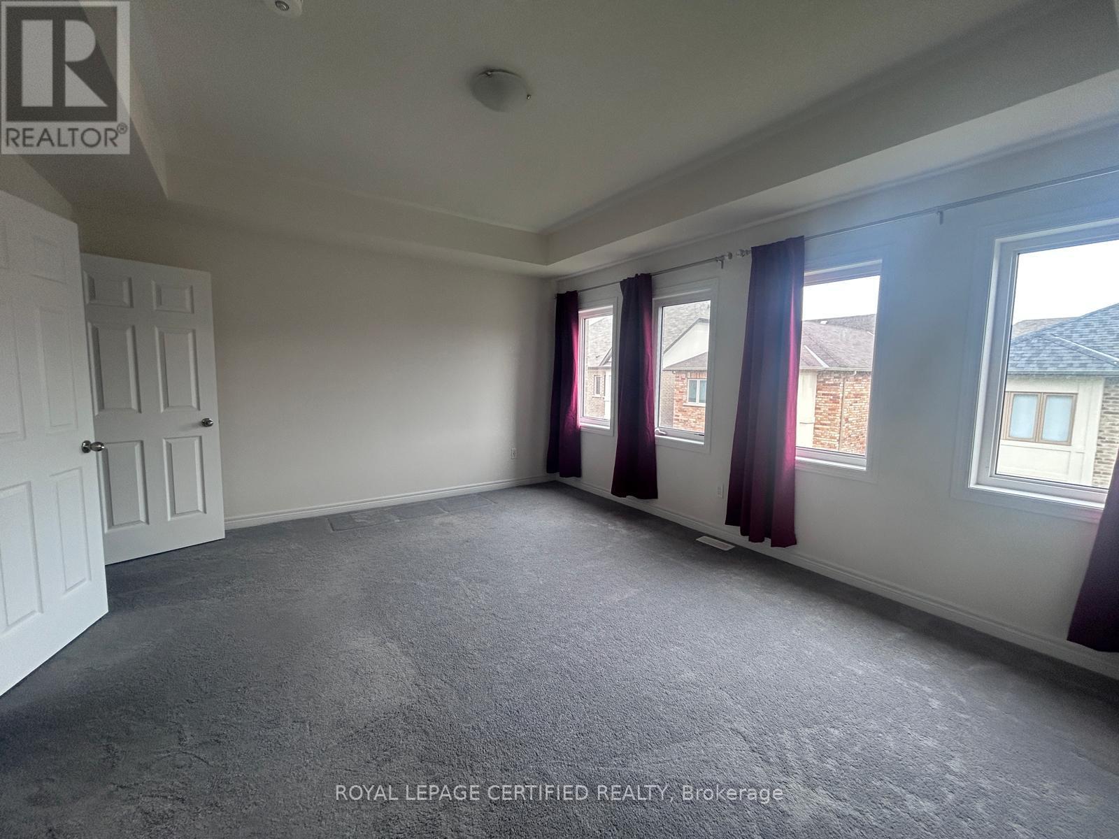 3948 Thomas Alton Boulevard, Burlington, Ontario  L7M 2A4 - Photo 13 - W13119050