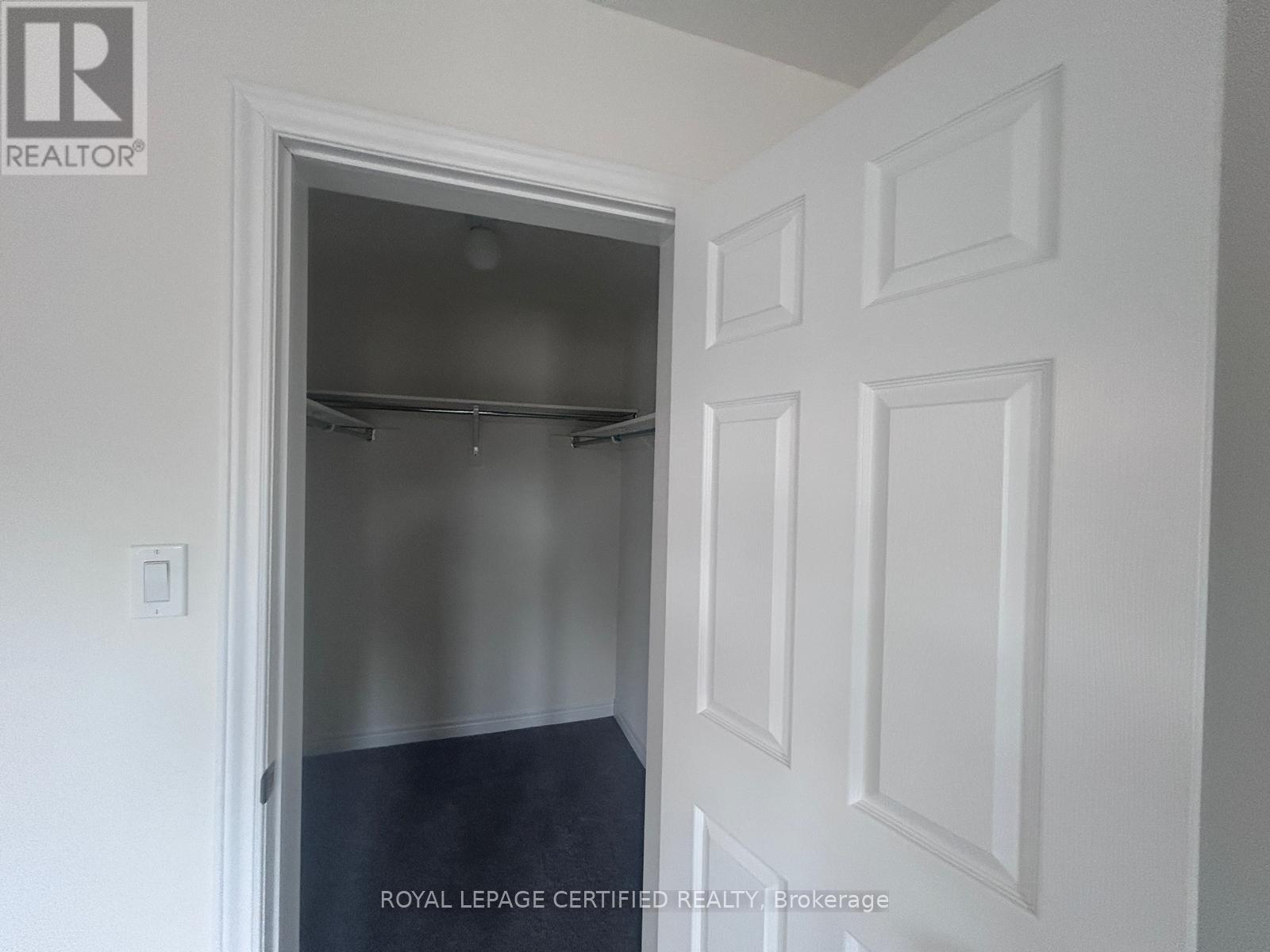 3948 Thomas Alton Boulevard, Burlington, Ontario  L7M 2A4 - Photo 14 - W13119050