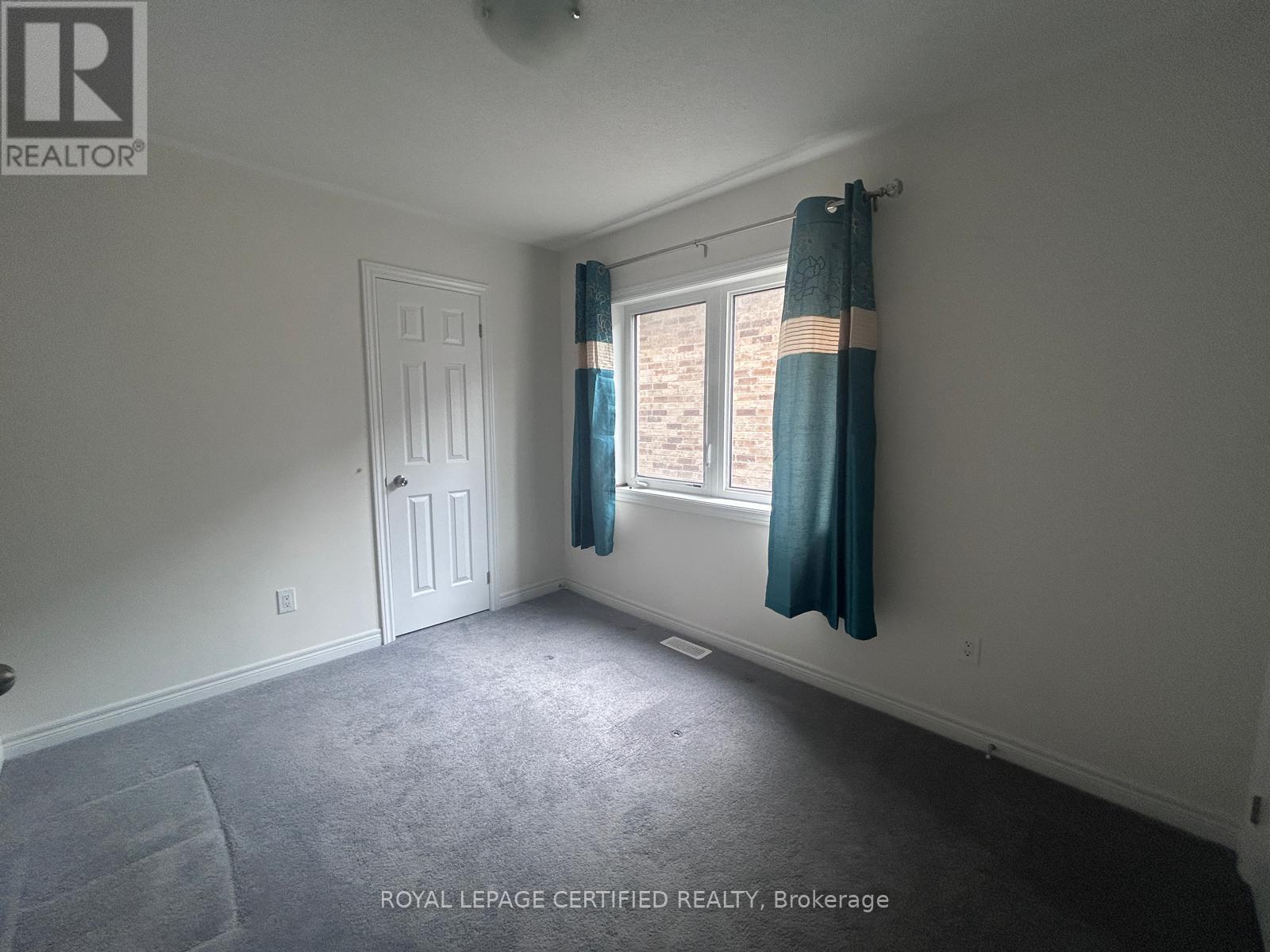 3948 Thomas Alton Boulevard, Burlington, Ontario  L7M 2A4 - Photo 15 - W13119050