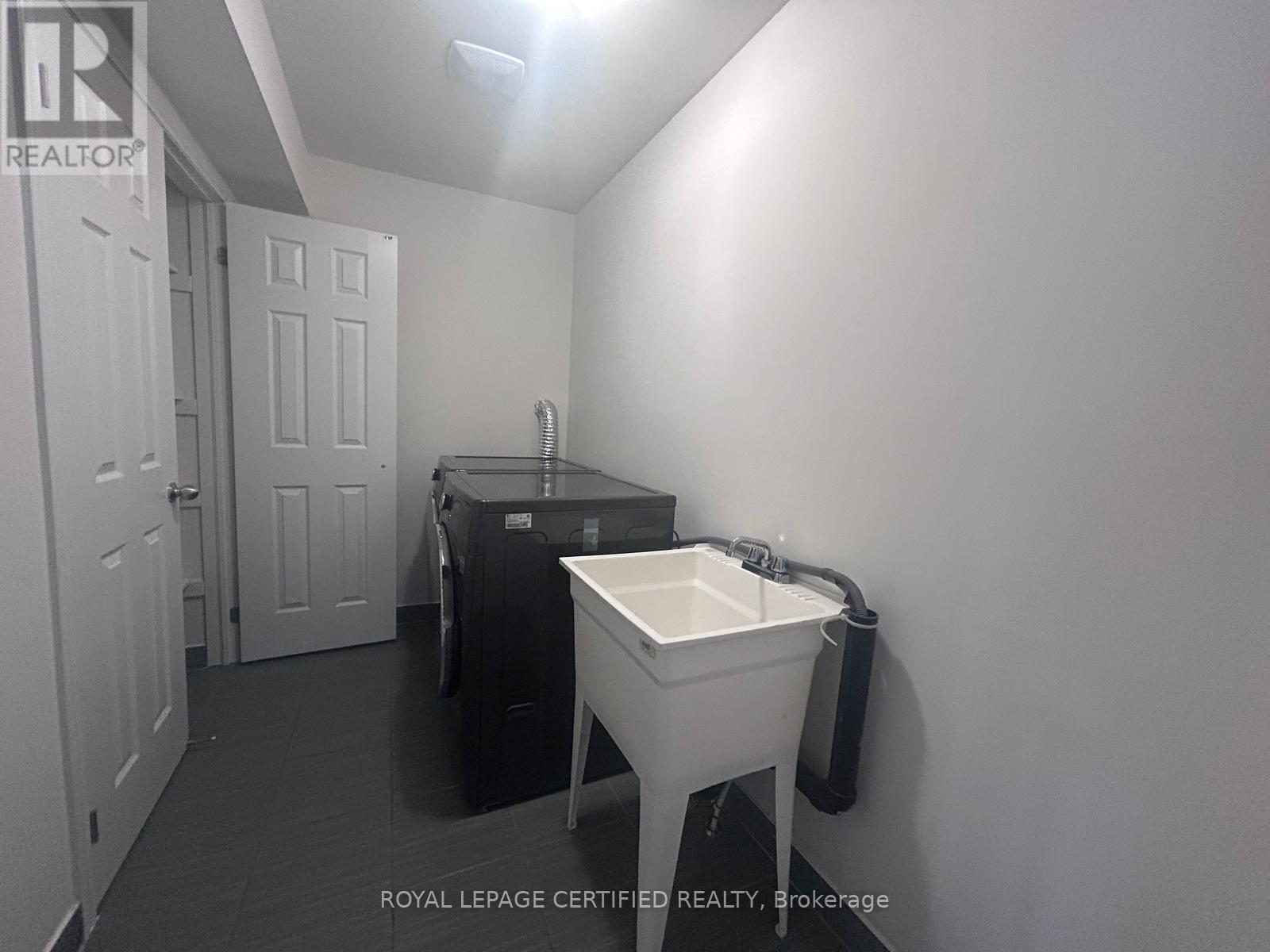 3948 Thomas Alton Boulevard, Burlington, Ontario  L7M 2A4 - Photo 16 - W13119050