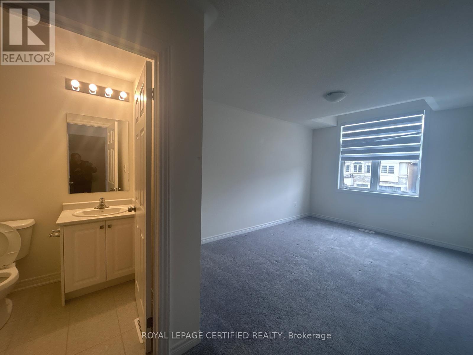 3948 Thomas Alton Boulevard, Burlington, Ontario  L7M 2A4 - Photo 17 - W13119050