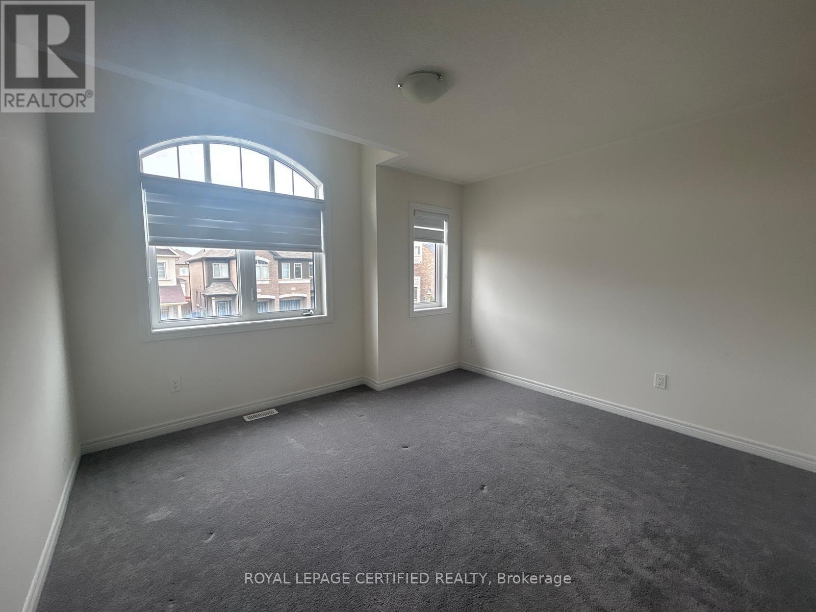 3948 Thomas Alton Boulevard, Burlington, Ontario  L7M 2A4 - Photo 18 - W13119050