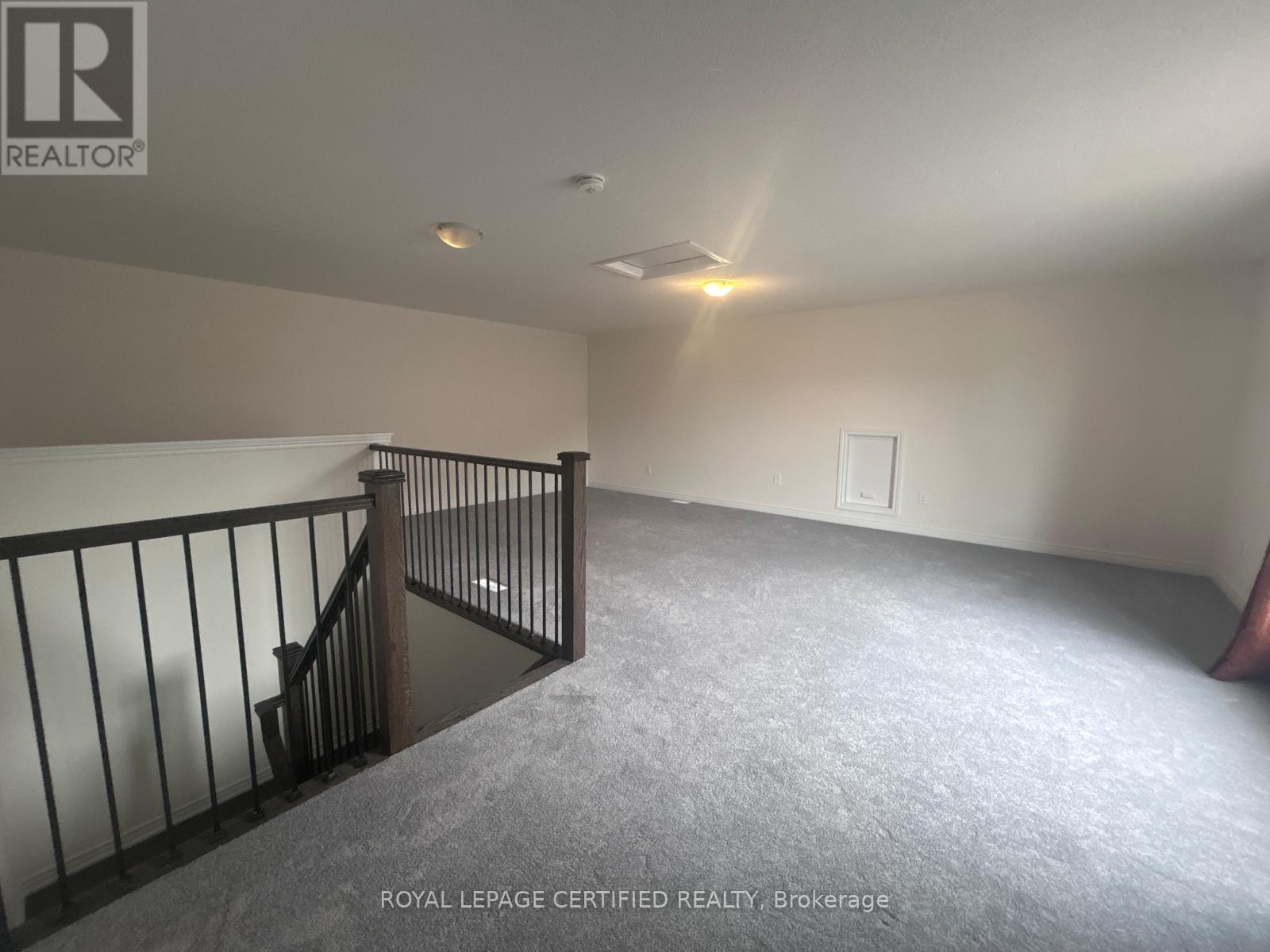 3948 Thomas Alton Boulevard, Burlington, Ontario  L7M 2A4 - Photo 19 - W13119050