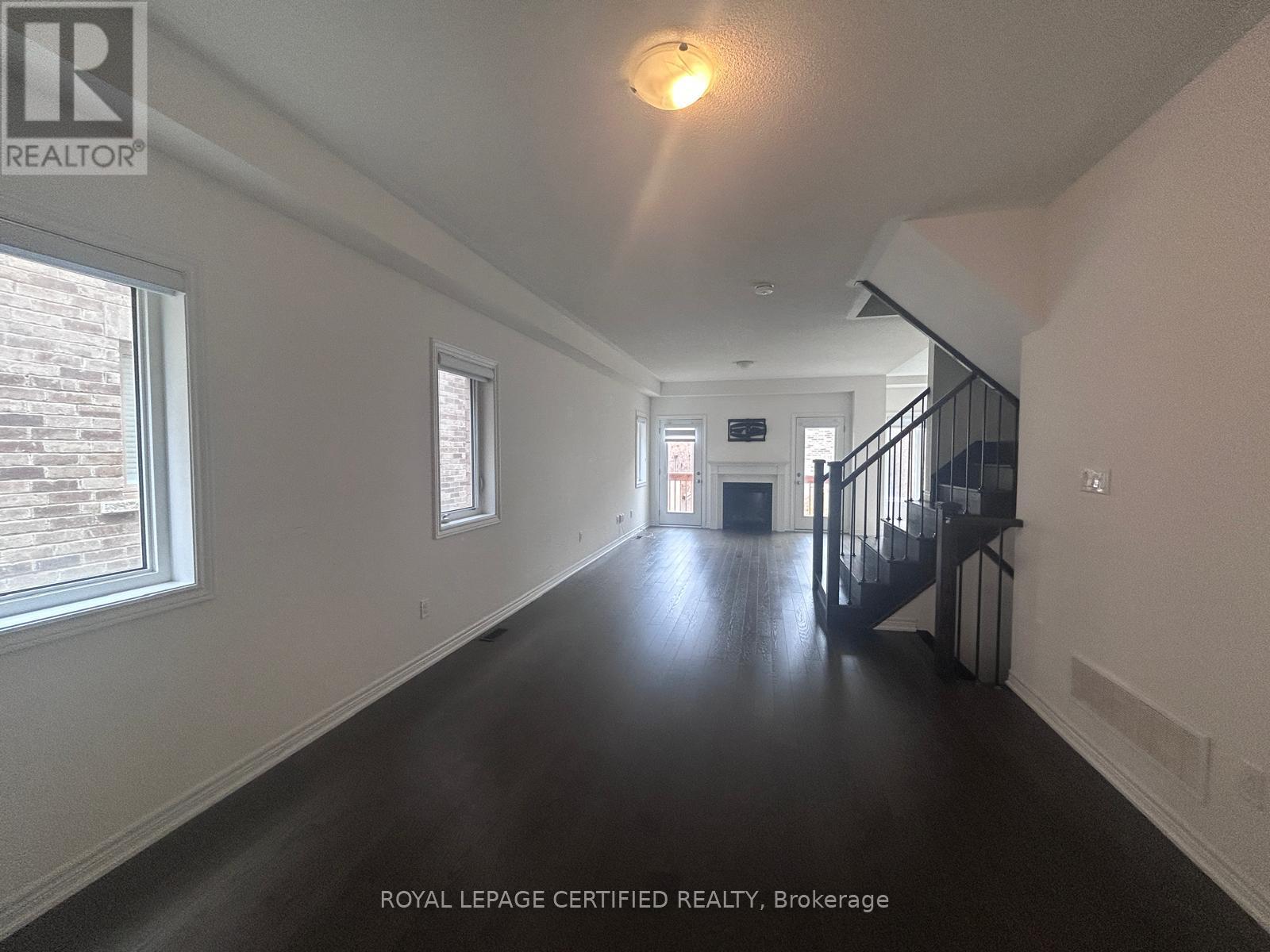 3948 Thomas Alton Boulevard, Burlington, Ontario  L7M 2A4 - Photo 4 - W13119050
